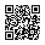 PPPC191LFBN QRCode