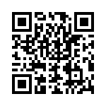 PPPC191LGBN QRCode