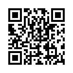 PPPC201LFBN-RC QRCode