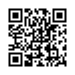 PPPC202LJBN-RC QRCode