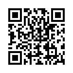 PPPC211LGBN-RC QRCode