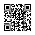 PPPC221LFBN QRCode