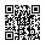 PPPC222LFBN QRCode