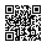 PPPC231LGBN QRCode