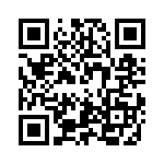 PPPC241KFXC QRCode