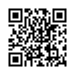 PPPC241LGBN-RC QRCode