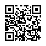 PPPC242KFMS QRCode