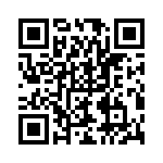 PPPC252LJBN QRCode