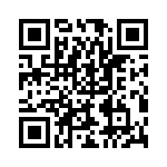 PPPC261LFBN QRCode