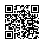 PPPC262KFMS QRCode