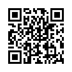 PPPC271LGBN QRCode