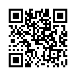 PPPC281LFBN-RC QRCode