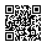 PPPC281LGBN QRCode