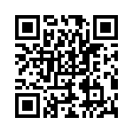 PPPC282LJBN QRCode