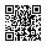 PPPC291LGBN-RC QRCode