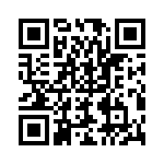 PPPC291LGBN QRCode