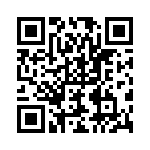 PPPC292LJBN-RC QRCode