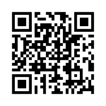 PPPC301KFXC QRCode