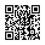 PPPC301LGBN-RC QRCode