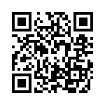 PPPC302KFMS QRCode