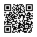 PPPC312LFBN QRCode