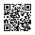 PPPC312LJBN QRCode