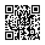 PPPC321LFBN-RC QRCode