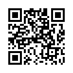 PPPC322KFMS QRCode