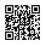 PPPC322LFBN-RC QRCode