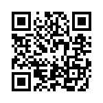 PPPC331KFXC QRCode