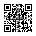 PPPC332KFMS QRCode