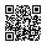 PPPC332LFBN QRCode