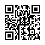 PPPC332LJBN-RC QRCode