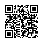 PPPC332LJBN QRCode