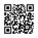 PPPC342LFBN QRCode