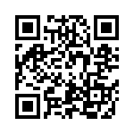 PPPC352LFBN-RC QRCode