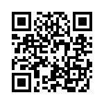 PPPC352LJBN QRCode