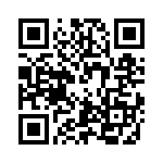 PPPC361KFXC QRCode