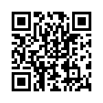 PPPC361LFBN-RC QRCode