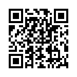 PPPC371KFXC QRCode