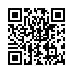 PPPC371LGBN-RC QRCode