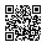 PPPC401KFXC QRCode