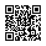 PPPC401LGBN QRCode