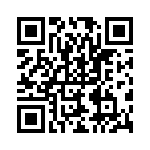 PPPC402LFBN-RC QRCode