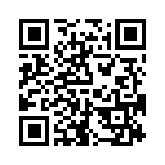 PPPC402LJBN QRCode