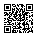 PPPN051BFCN QRCode