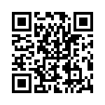 PPPN052GFNS QRCode