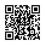 PPPN072FFKS QRCode