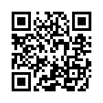 PPPN072GFNS QRCode