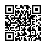 PPPN092GFNS QRCode